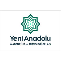 Yeni Anadolu Madencilik ve Teknolojileri logo - Similar company to Demir Madencilik A.S.