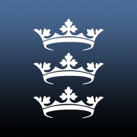 Hull City Council logo - Similar company to Future Humber