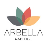 Arbella Capital logo - Similar company to Rosestone