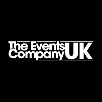 The Events Company UK logo - Similar company to Cream Global Ltd