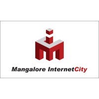 Mangalore Internet City Pvt Ltd