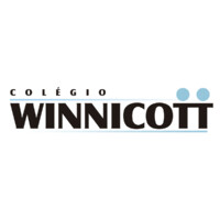 Colégio Winnicott logo - Similar company to Colégio Assuncão