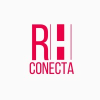 RH Conecta logo - Similar company to Instituto Ritter