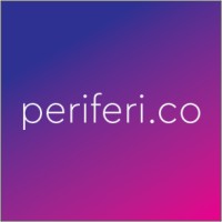 Periferi.Co