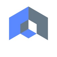 Licreates Llc