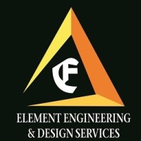 Element Engineering& Design Services logo - Similar company to E.E.D. Engineering