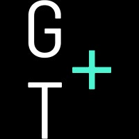 Giants & Titans logo - Similar company to Think Less