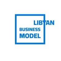 Libyan Business Model logo - Similar company to O & G World
