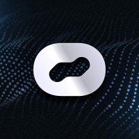 Flows logo - Similar company to Blue Labs, Llc