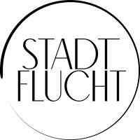 STADTFLUCHT Homes logo - Similar company to Hotel Construction Management & Development Inc.