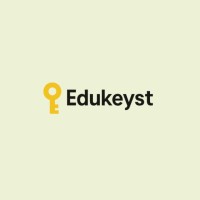 Edukeyst logo - Similar company to Pegasus Business Risk Management Solutions