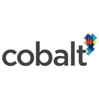 The Cobalt Partners logo - Similar company to Cobalt Partners