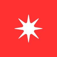 Centre for Business Dialogue (CBD) logo - Similar company to Bithm College Of Professionals
