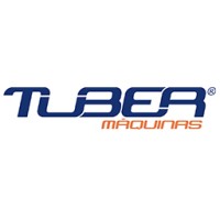 Marble Industria E Comercio De Maquinas logo - Similar company to Plus Marble