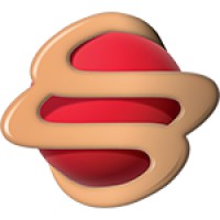 MANCOMM logo - Similar company to Spacetime Technologies