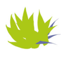Familjeterapeuterna Syd AB logo - Similar company to Security Group Scandinavia