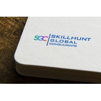 SkillHunt Global Consultants Pvt.Ltd logo - Similar company to Skillhunt