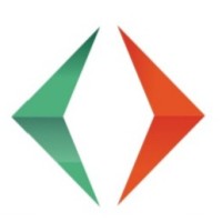 InMeta logo - Similar company to Beonly
