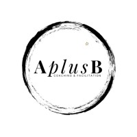 AplusB Coaching and Facilitation logo - Similar company to Revenuebuilder