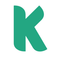 Kakadu logo - Similar company to Unlisted