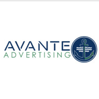 Avante Advertising