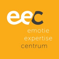 Emotie Expertise Centrum logo - Similar company to Emotie Meesters