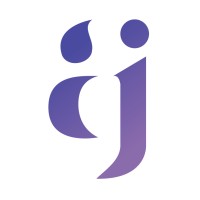 AJ Marketing logo - Similar company to Sentience Studio — Digital & Brand Marketing