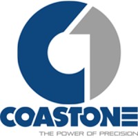 CoastOne Oy logo - Similar company to Contria Oy Ab