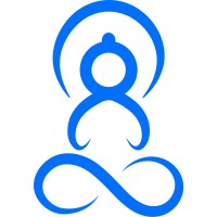 Acharya Technologies logo - Similar company to Butwal Multiple Campus-Csit Association Of Bmc