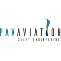 Pavaviation