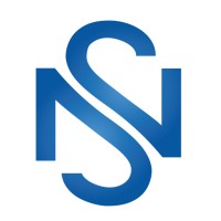 Strategies Now, Inc.