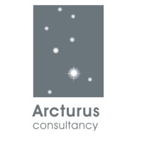 Arcturus Consultancy logo - Similar company to Arcturus Technologies, Inc.