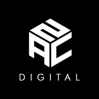 A2C Digital