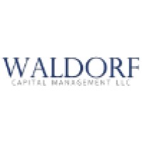 Waldorf Capital Management LLC logo - Similar company to Kngdm Group