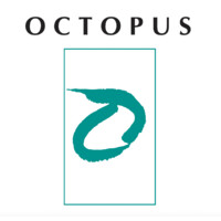 Octopus Products logo - Similar company to Nutech Engineering Inc.(Out Of Business)