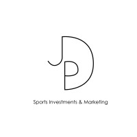 J&P Sports Investments & Marketing logo - Similar company to J&P Sportsmanagement