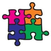 Hiring Ocean Group logo - Similar company to Teampixel