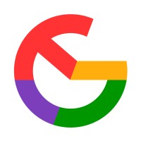 Touristerguide logo - Similar company to Fractoz