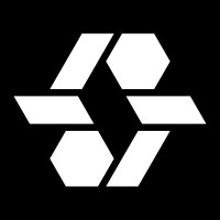 Kaleidoscope Research Inc. logo - Similar company to Stubborn Corgi