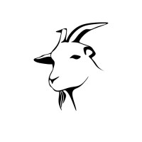 GOAT MEDIA logo - Similar company to Getads