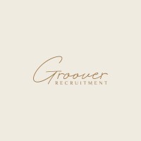 Groover Recruitment logo - Similar company to Seymour Films Projects Productions