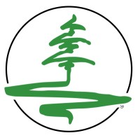 Evergreen Pharmacy logo - Similar company to Albanese Solutions, Llc