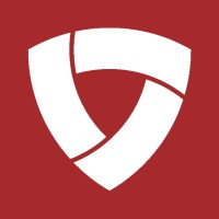European Legal Support Center logo - Similar company to Intergovernmental Authority On Development