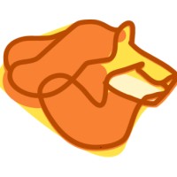 Remane | Your Hair Journey Companion 🦁 logo - Similar company to Traveltrunk