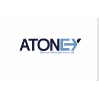 ATONEY logo - Similar company to Dass Solutions