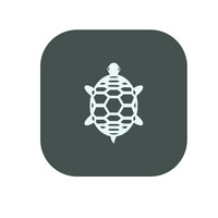TESTUDO Fund logo - Similar company to Jam Capital Partners