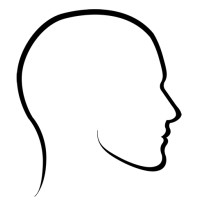 The HeadRoom Initiative logo - Similar company to G4 Engineering And Project Services (Pty) Ltd