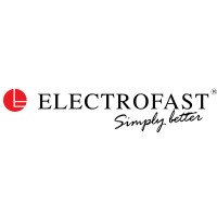 Electrofast Manufacturing logo - Similar company to Sunta Manufacturing
