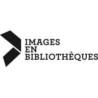 Images en bibliothèques logo - Similar company to Bibliopat