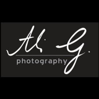 Ali G Studios logo - Similar company to Solar Time Ltd